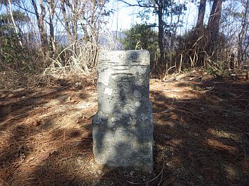20170219-120432.jpg 20170219-120432.jpg