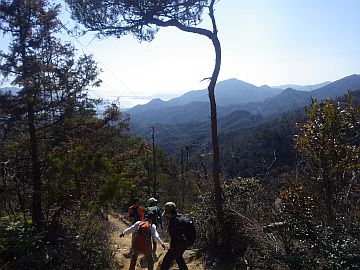 20170219-132733.jpg 20170219-132733.jpg