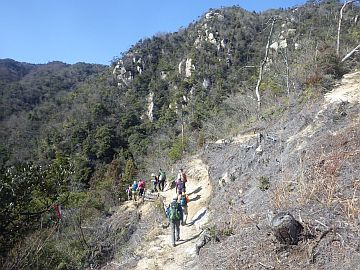 20170219-133448.jpg 20170219-133448.jpg