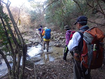 20170219-141017.jpg 20170219-141017.jpg