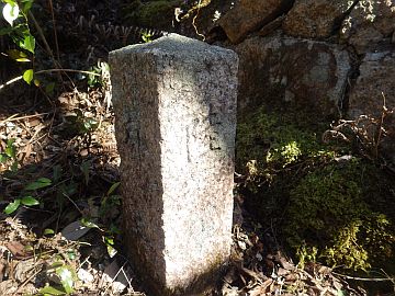 20170219-141821.jpg 20170219-141821.jpg