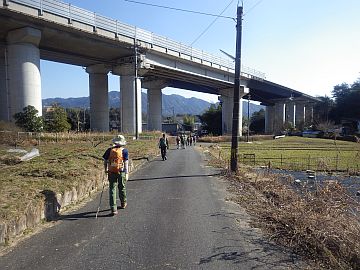 20170219-143118.jpg 20170219-143118.jpg