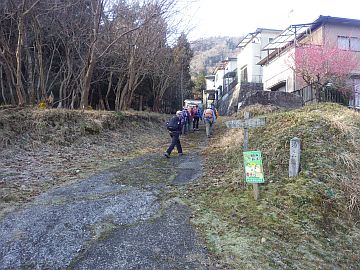 20170225-092355.jpg 20170225-092355.jpg