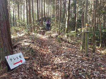 20170225-100208.jpg 20170225-100208.jpg