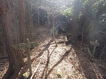 20170225-104050.jpg 20170225-104050.jpg