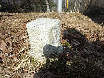 20170225-105515.jpg 20170225-105515.jpg