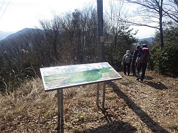 20170225-110453.jpg 20170225-110453.jpg