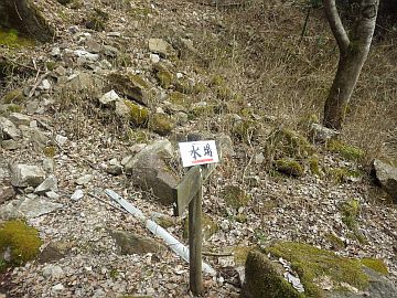 20170225-113824.jpg 20170225-113824.jpg
