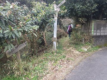 20170225-114907.jpg 20170225-114907.jpg