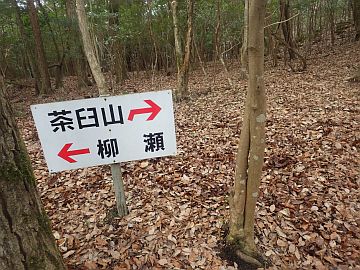 20170225-120710.jpg 20170225-120710.jpg