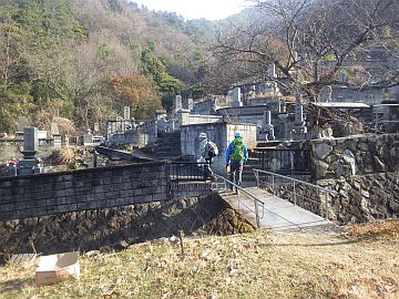 20170304-090132.jpg 20170304-090132.jpg