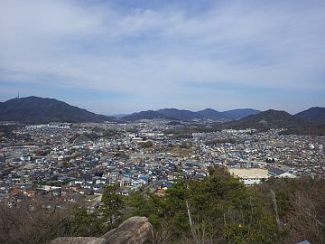 20170304-131857.jpg 20170304-131857.jpg