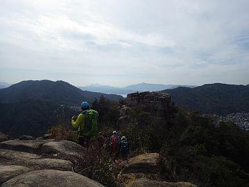 20170304-134440.jpg 20170304-134440.jpg