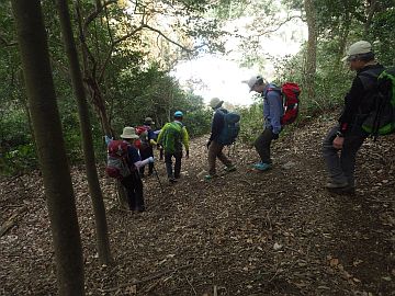 20170304-150400.jpg 20170304-150400.jpg