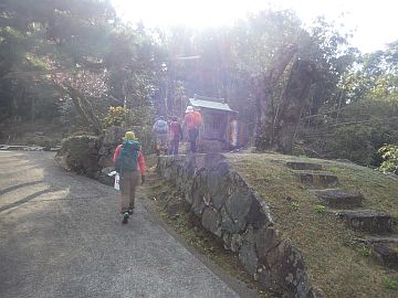 20170318-092509.jpg 20170318-092509.jpg