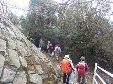 20170318-114842.jpg 20170318-114842.jpg