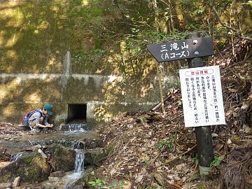 20170429-091359.jpg 20170429-091359.jpg