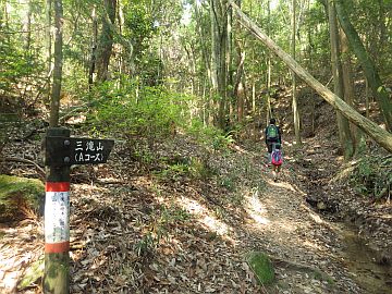 20170429-092028.jpg 20170429-092028.jpg