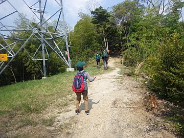 20170429-094717.jpg 20170429-094717.jpg