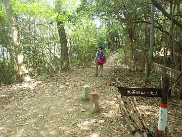 20170429-101152.jpg 20170429-101152.jpg