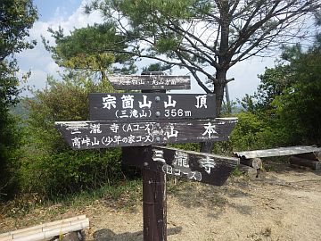 20170429-102754.jpg 20170429-102754.jpg