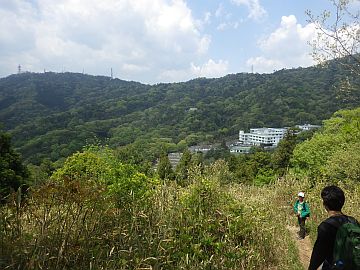 20170429-105441.jpg 20170429-105441.jpg