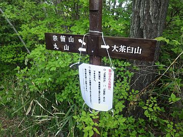 20170429-114718.jpg 20170429-114718.jpg