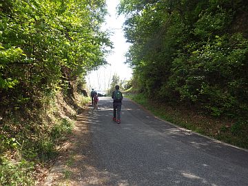 20170429-122357.jpg 20170429-122357.jpg