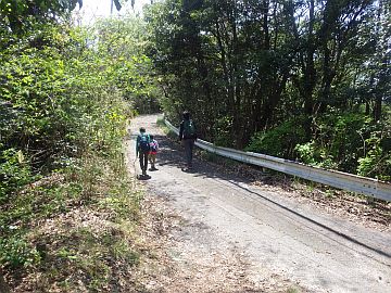 20170429-125456.jpg 20170429-125456.jpg