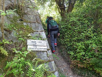20170429-125656.jpg 20170429-125656.jpg