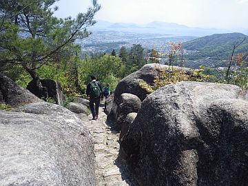 20170429-130006.jpg 20170429-130006.jpg
