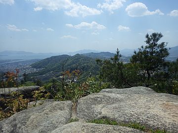 20170429-130018.jpg 20170429-130018.jpg