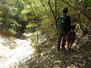 20170429-134007.jpg 20170429-134007.jpg