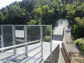 20170429-134703.jpg 20170429-134703.jpg