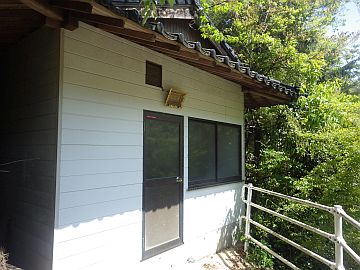 20170429-135033.jpg 20170429-135033.jpg