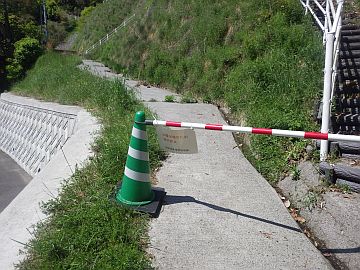 20170429-135144.jpg 20170429-135144.jpg