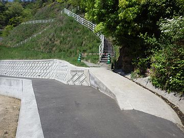 20170429-135240.jpg 20170429-135240.jpg