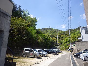 20170429-135716.jpg 20170429-135716.jpg