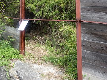 20170503-095102.jpg 20170503-095102.jpg