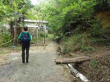 20170503-100109.jpg 20170503-100109.jpg