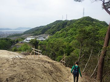 20170503-100832.jpg 20170503-100832.jpg
