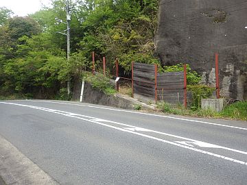 20170503-101605.jpg 20170503-101605.jpg
