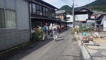 20170506-092615.jpg 20170506-092615.jpg