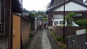 20170506-093430.jpg 20170506-093430.jpg
