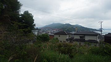20170506-093545.jpg 20170506-093545.jpg