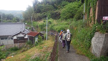 20170506-094725.jpg 20170506-094725.jpg