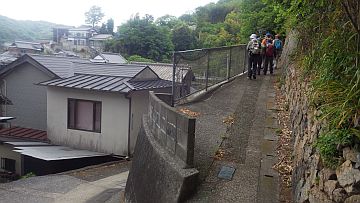 20170506-094907.jpg 20170506-094907.jpg