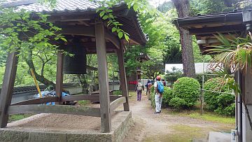 20170506-094954.jpg 20170506-094954.jpg