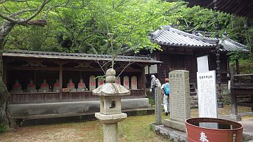 20170506-095609.jpg 20170506-095609.jpg