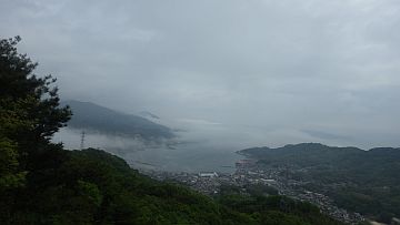 20170506-105039.jpg 20170506-105039.jpg